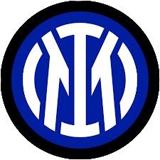 Inter Milan