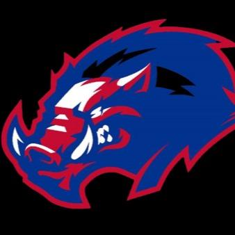 Buffalo Warhogs