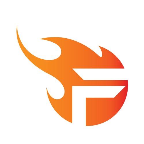 Team Flash