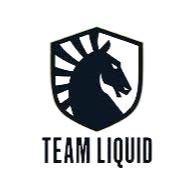 Team Liquid