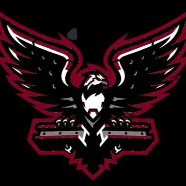 Arizona Ironhawks