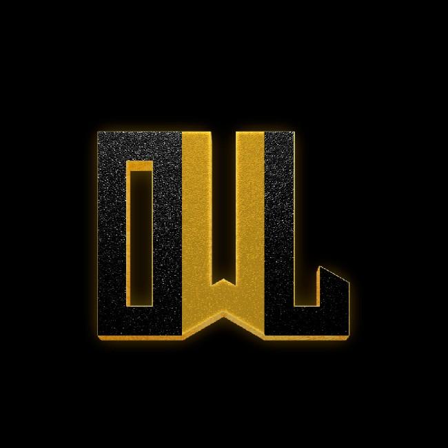 OWL E-SPORTS /OWL