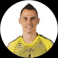Leonardo Saldaña