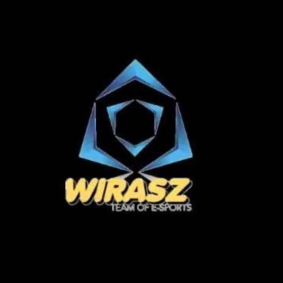 WIRA / WIRAZ