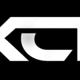 XC CUTIONS/XCT