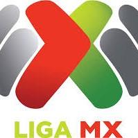 Liga Nacional MX BBVA