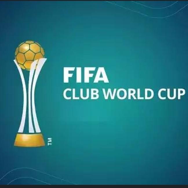 MUNDIAL DE CLUBES