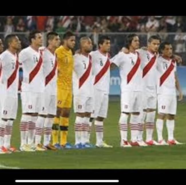 GOLDEX Nations League