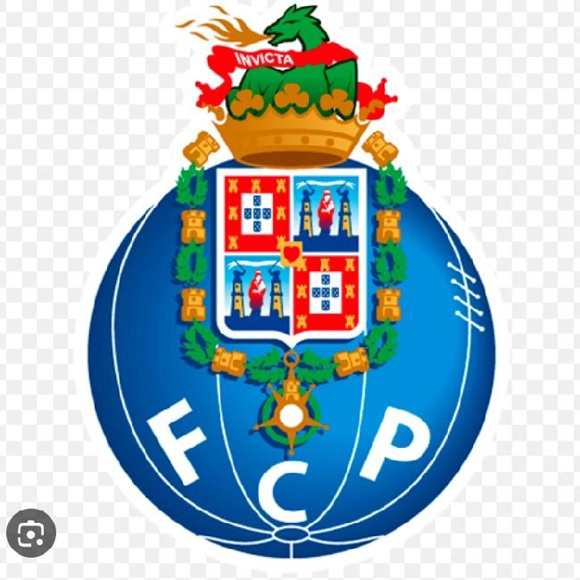 Porto