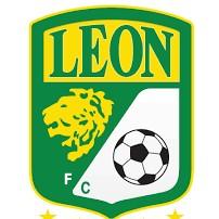 Leon