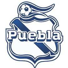 Puebla