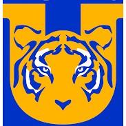 Tigres UANL