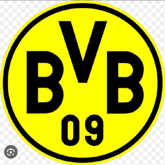 Borussia Dortmund