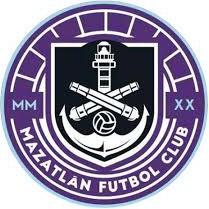 Mazatlán