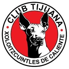 Xolos de Tijuana