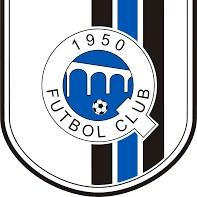 Querétaro