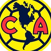 América