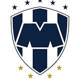 Monterrey
