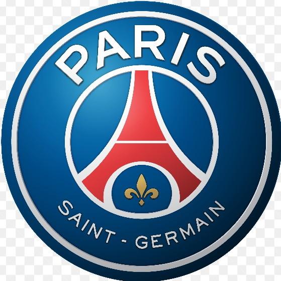 Paris Saint Germain