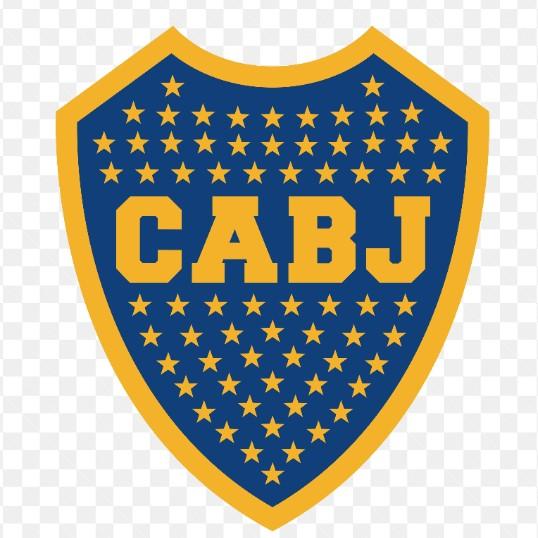 Boca
