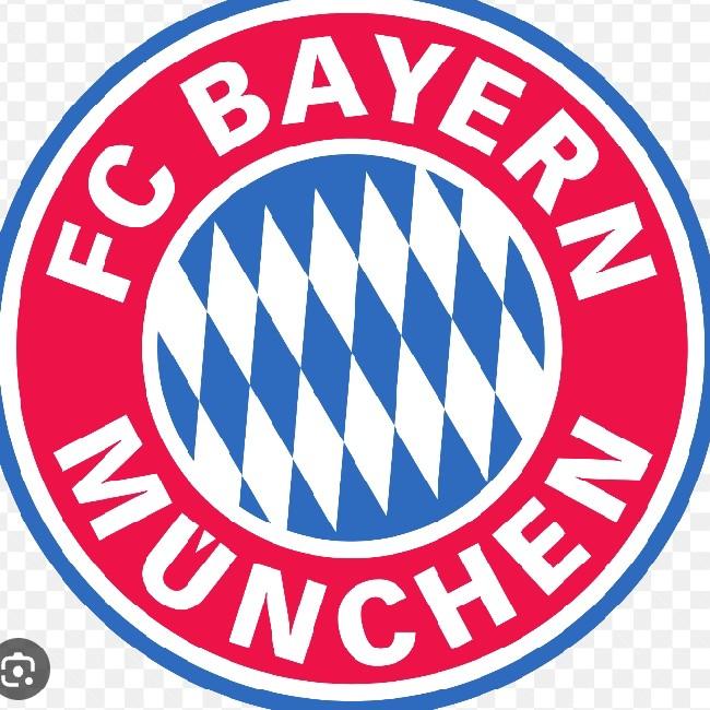 Bayern Munich