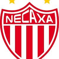 Necaxa