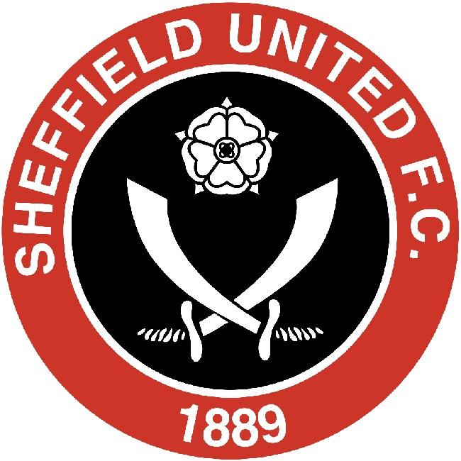 Sheffield united