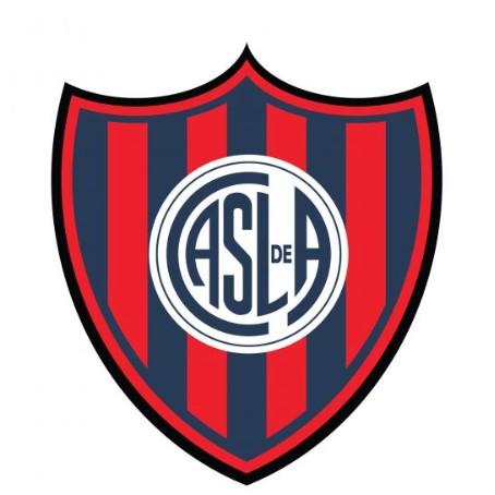 San Lorenzo