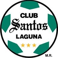 Santos Laguna