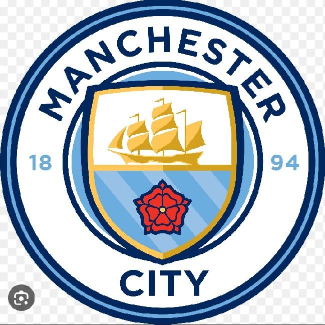 Manchester City