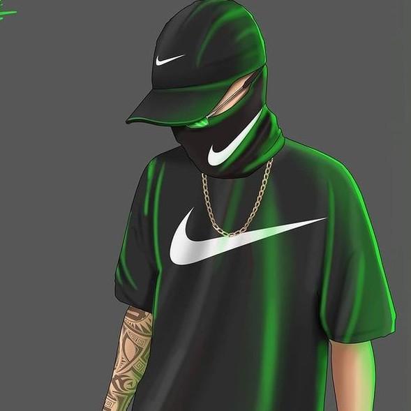 Rei do 4√4