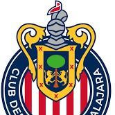 Guadalajara
