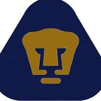 pumas