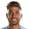 Mahmoud TREZEGUET