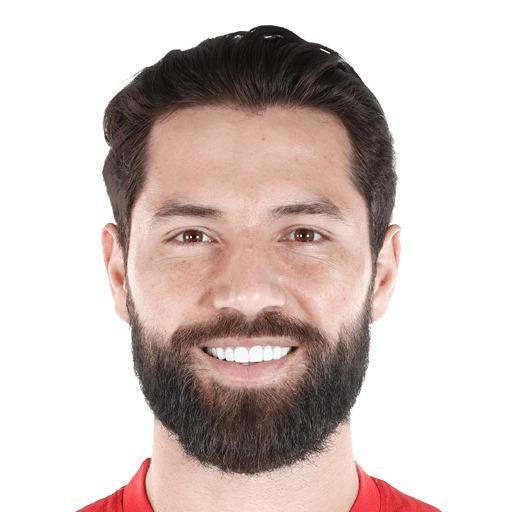 FELIPE