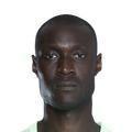 Alfred GOMIS
