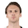 Albin EKDAL