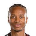 Bobby Decordova REID