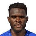 Michael NGADEU
