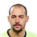 Milan BORJAN