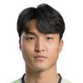 Dong JOON