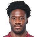 Ola AINA