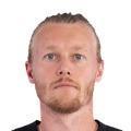 Simon KJAER