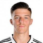 Tarik MUHAREMOVIC
