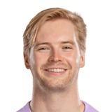 Caiomhin KELLEHER