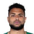 Zack STEFFEN