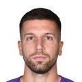 Matija NASTASIC