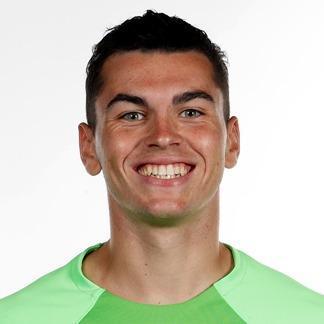 Alejandro ITURBE