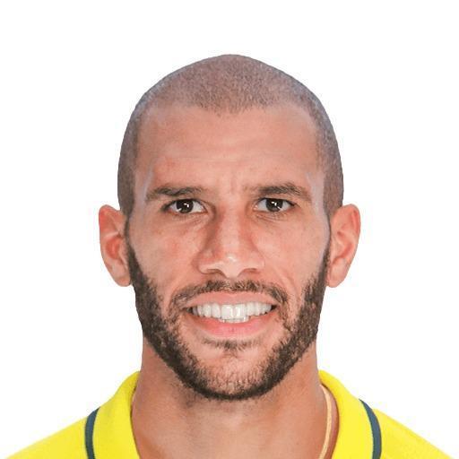 Etienne CAPOUE
