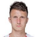 Alexandr GOLOVIN